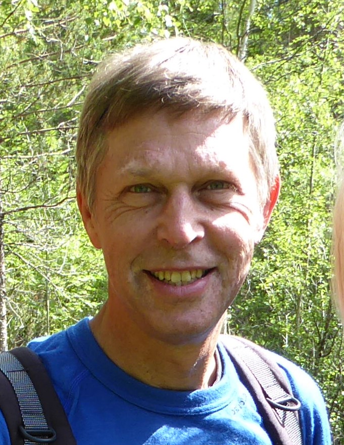 Knut Vidar Lund style=